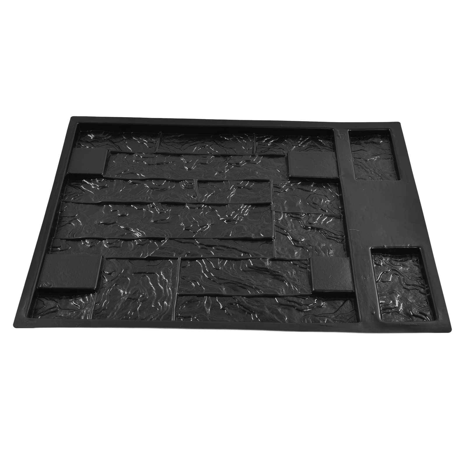Moules ABS robustes et réutilisables